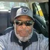 James Herring