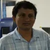 Basavaraja Salimath