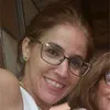 Inbal Goren