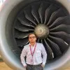Govind prasad