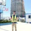 Mohamed Elhelaly