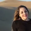 sepideh akbari