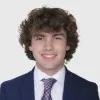 Wade Martin