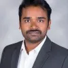 Muneeswaran Thangaraj