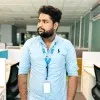 Thuji Kularasa