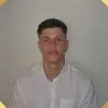 Brandon Tyro