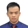 Anh Khoa Nguyen