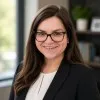 Allyssa Sepe MBA