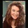 Kathleen Harris MBA