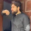 Abid Ullah