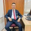 Khaled Walid