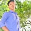 yash chauhan