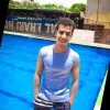 Mahmoud Kasim