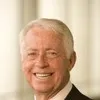 Ben Cornett