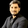 Vishnu Bharath Pothuraju