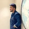 OMKAR SURVE