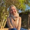 Karin van Zyl