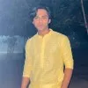 Parangat Singh