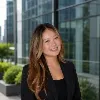 Fiona Chen