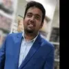 Anurag Pagadala