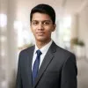 Amey Narvekar