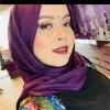 shaima abozaid
