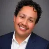 Daniel Estrada