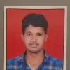 Suraj Bhojane