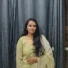 Saba Afreen
