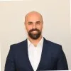 Alaa Baidas