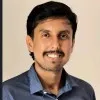 Tanish Saxena