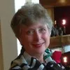 Karen Vartan