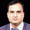 Umer Draz