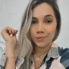 Laiane Andrade