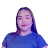 marnie villaruel
