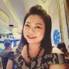 Michelle Low
