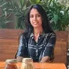 Vijayalakshmi