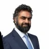 Abhilash Nagaraj