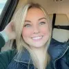 Marissa Hartman