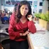 Priyanka Yadav