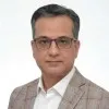 Shabahat Bokhari