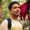 Pradeep Kumar