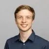 Rémi Perreault