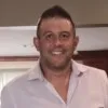 Bryan Levy