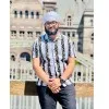 Varinder Singh