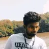 Prasanth