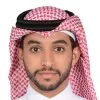Turki Alotaibi