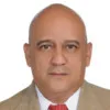 Ildefonso Botina Erazo