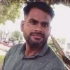 RAGHUNAT Sonwane