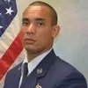 Marcus Rodrigues